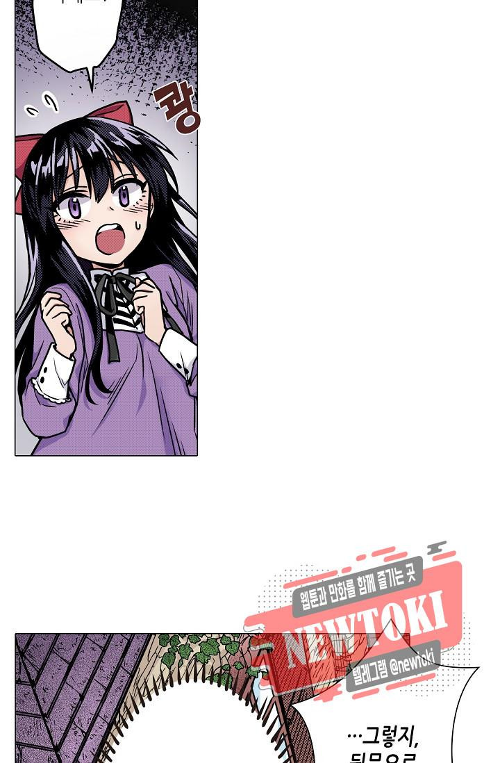 15720161340395.jpg