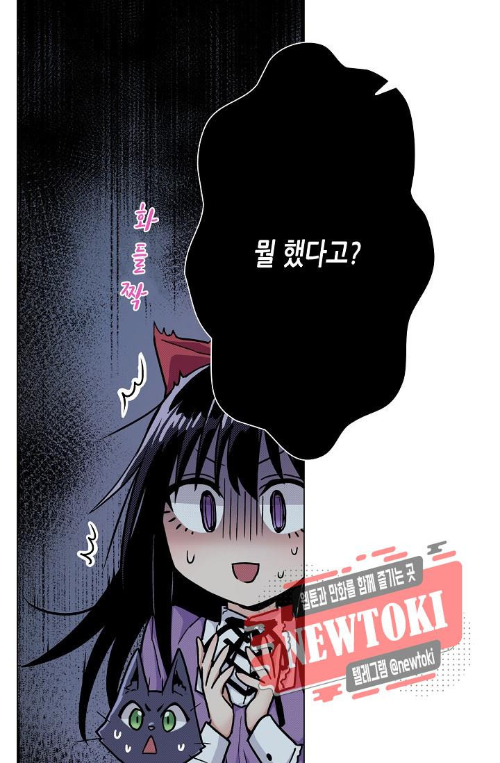 15720162769823.jpg