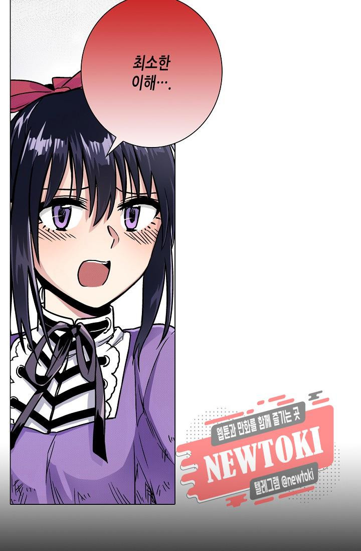 15720163251142.jpg