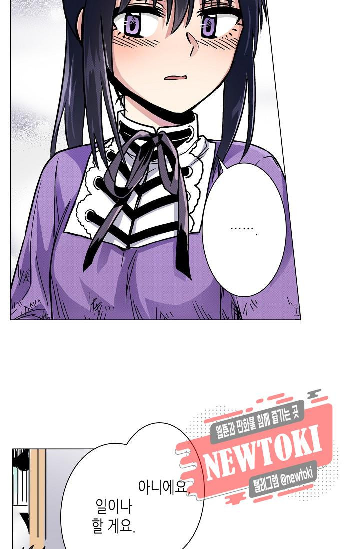 15720163287523.jpg