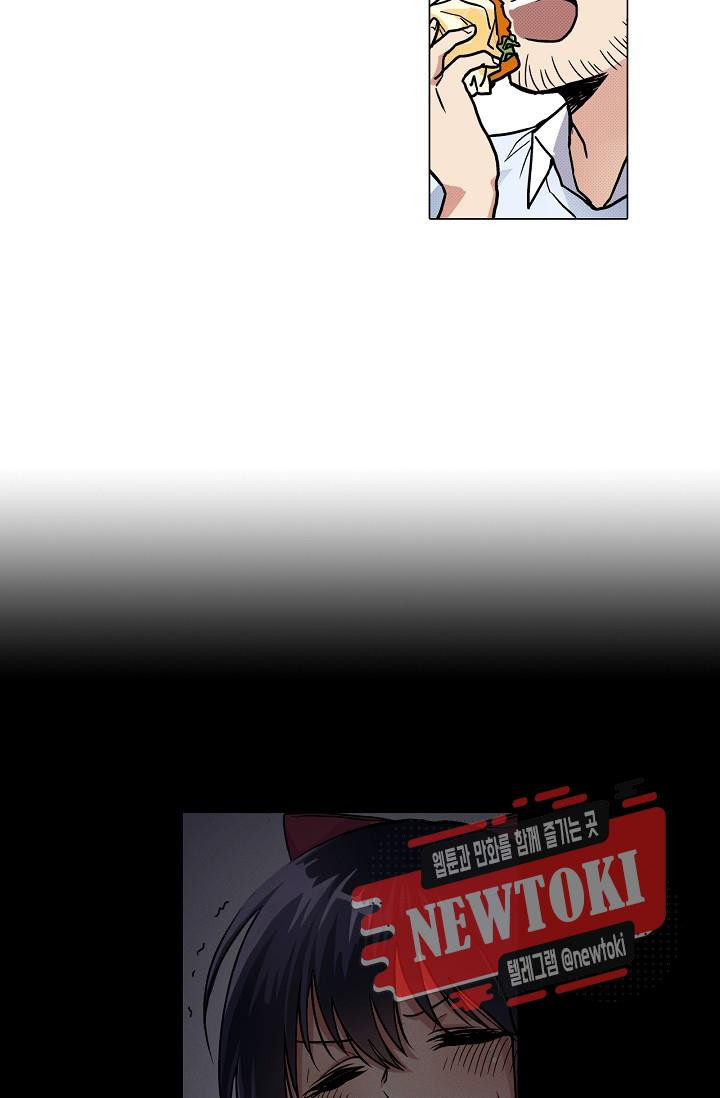 15720163304841.jpg