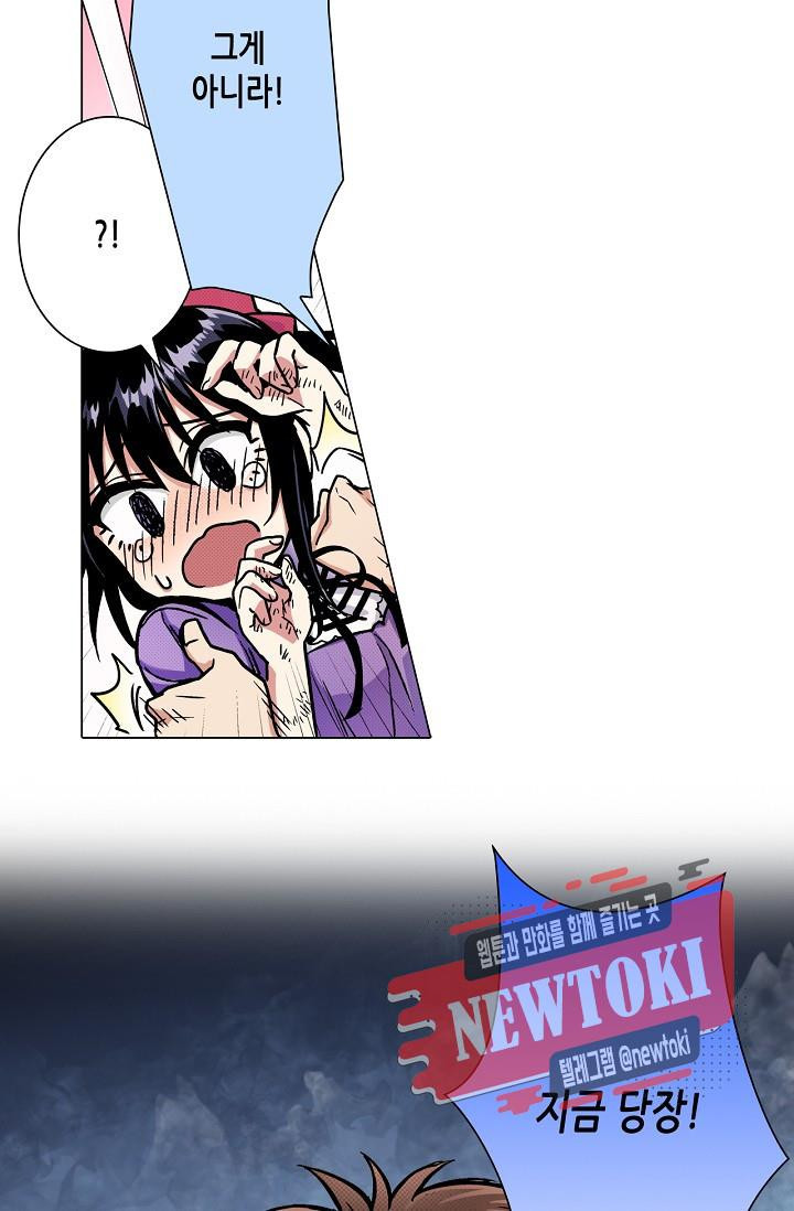 15720163397257.jpg