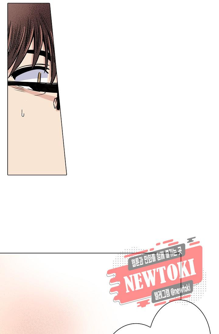 15720163849334.jpg