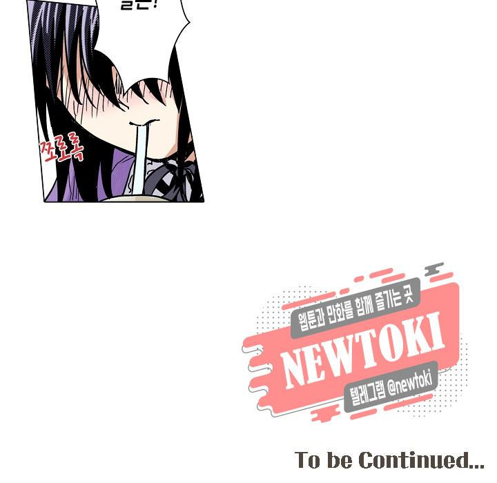 15720163884801.jpg