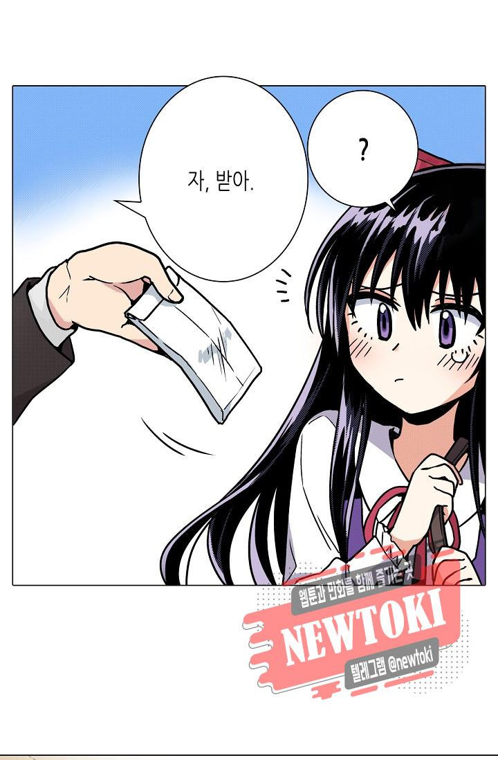 15720191791961.jpg