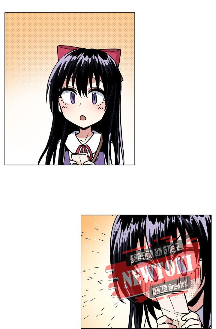 1572019180923.jpg