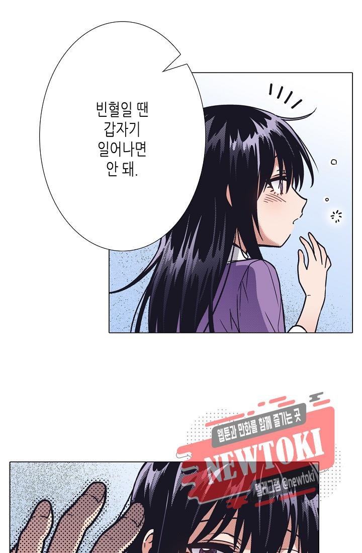 15720192815964.jpg