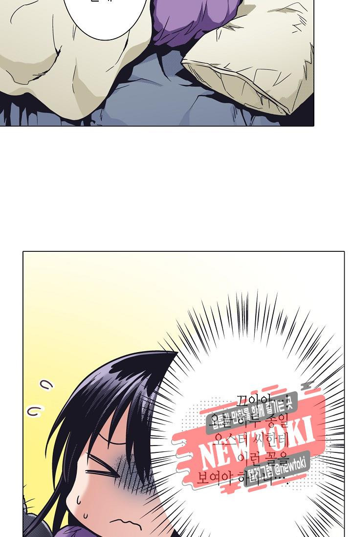 15720192926121.jpg
