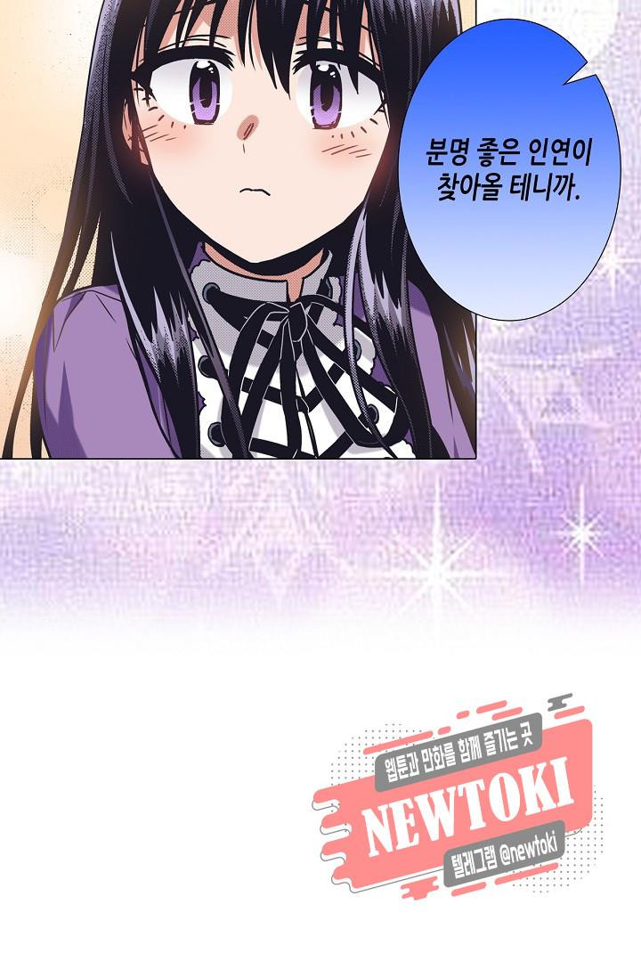 15720193630125.jpg