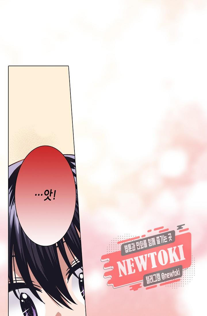 15720193881885.jpg