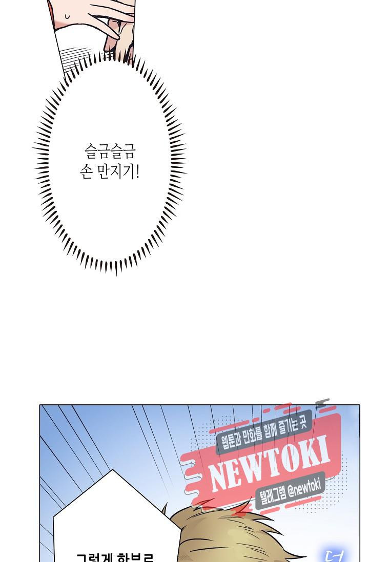 15720194114126.jpg
