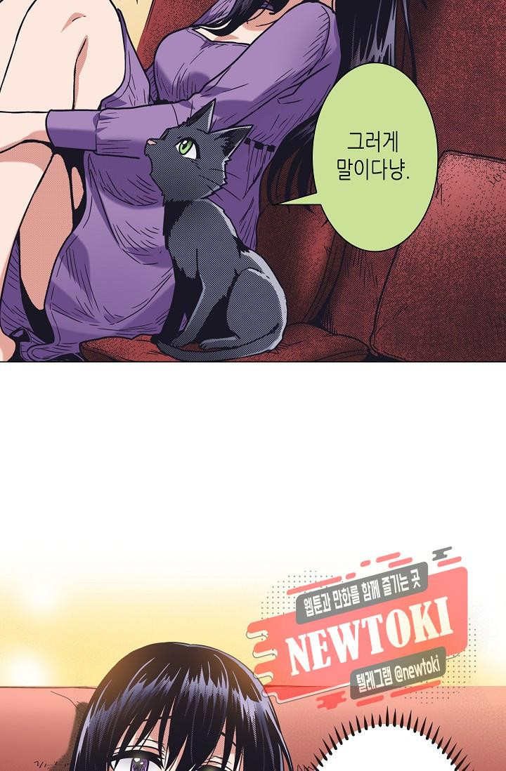 15720194731365.jpg