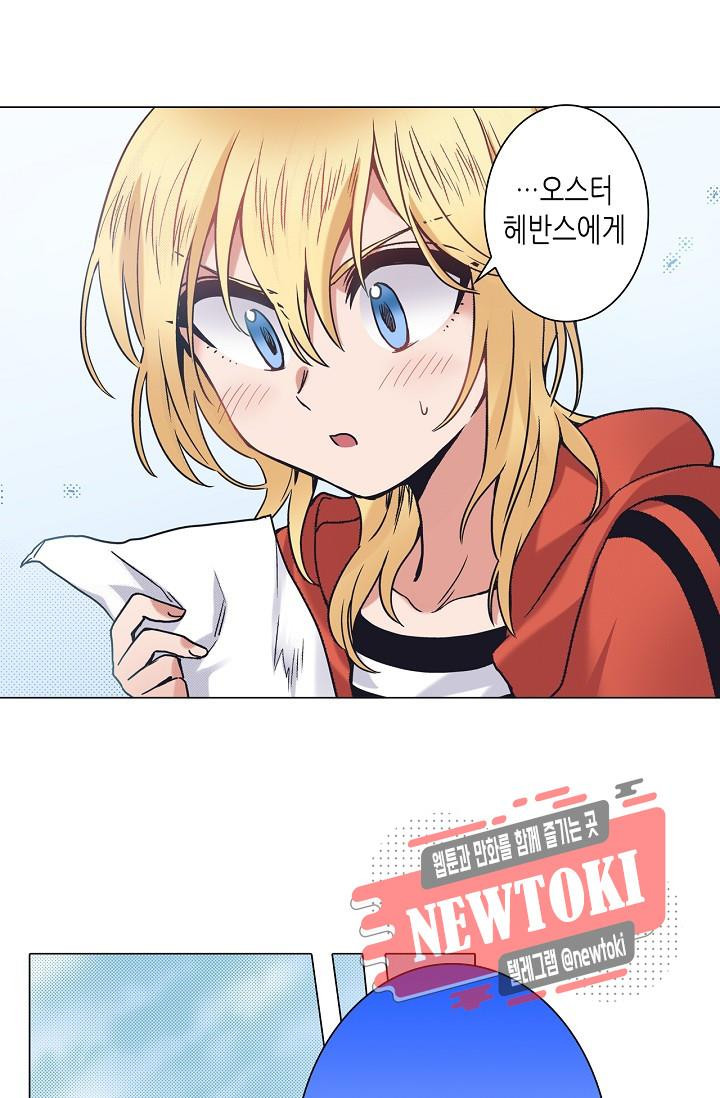 15720194896577.jpg