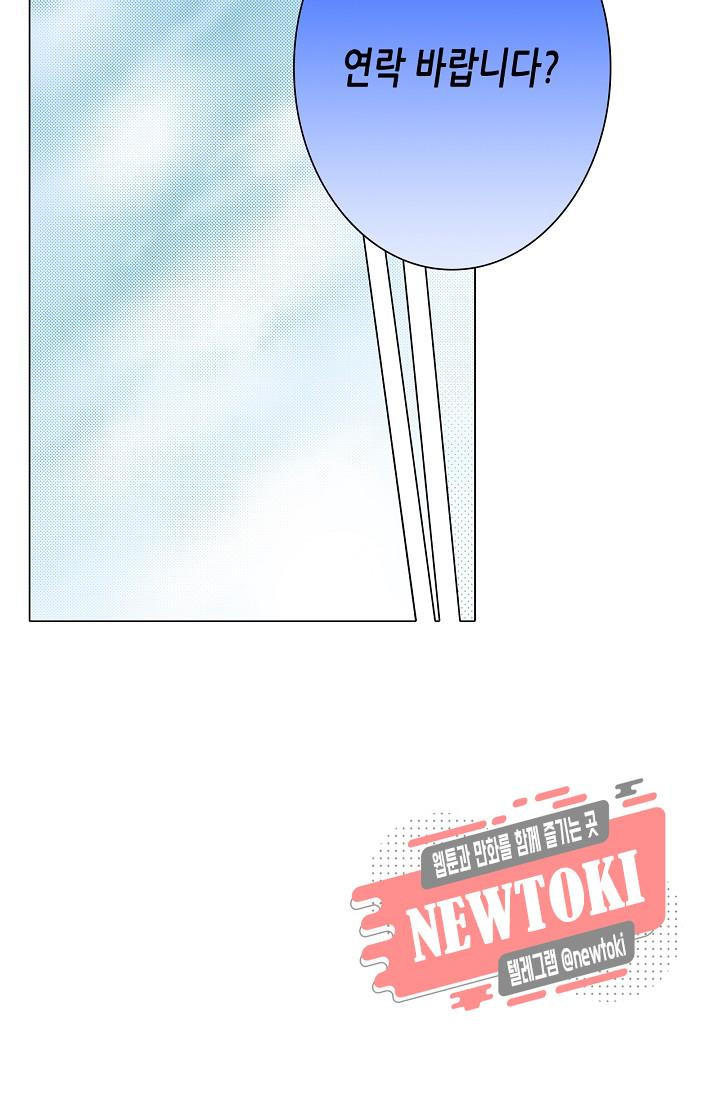 15720194910242.jpg