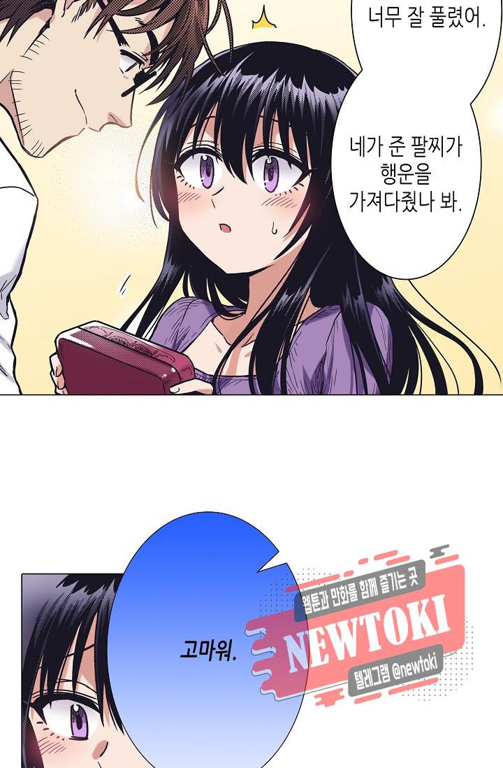 15720195069819.jpg