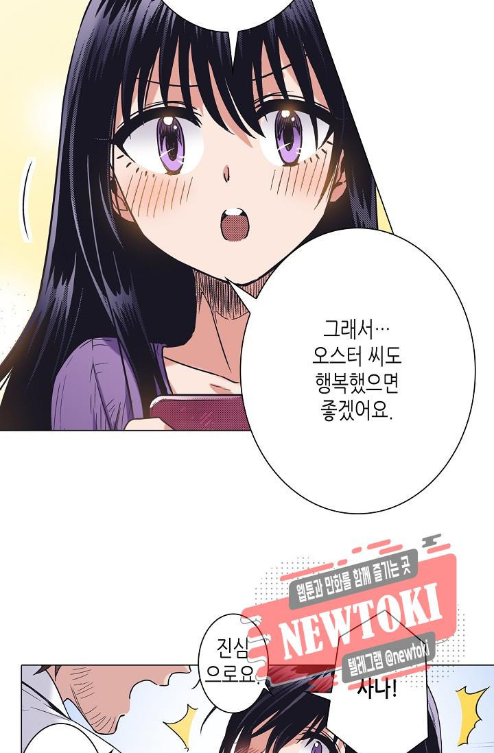 15720195117752.jpg