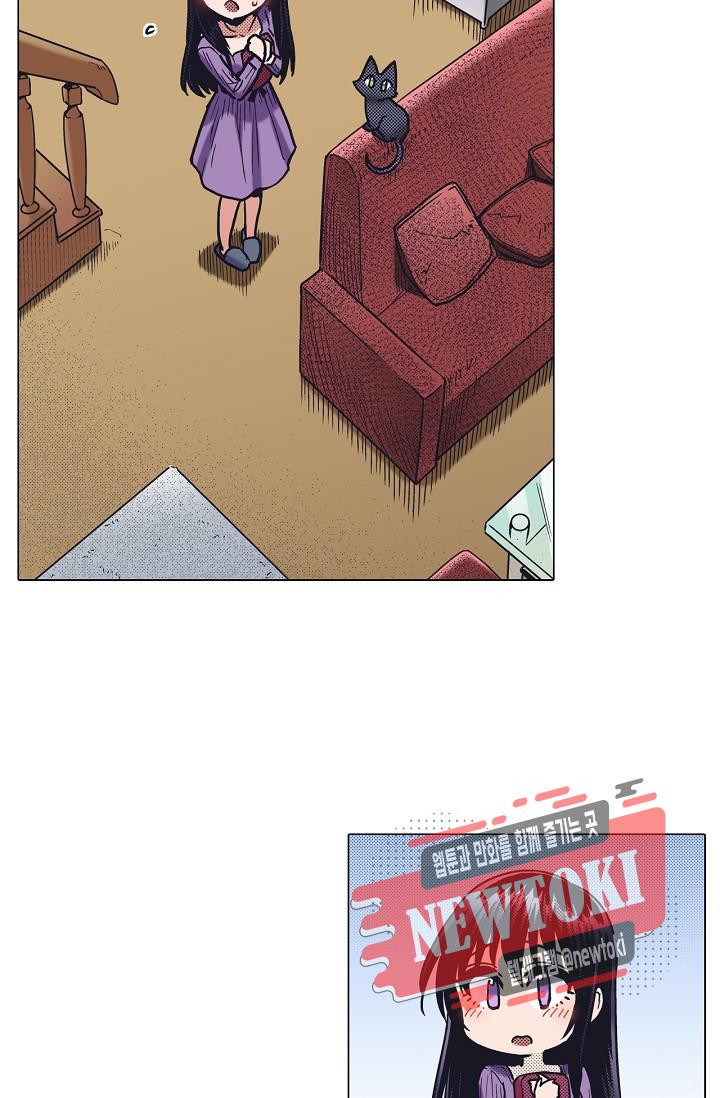 15720195183642.jpg