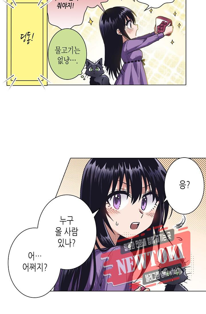 15720195210945.jpg