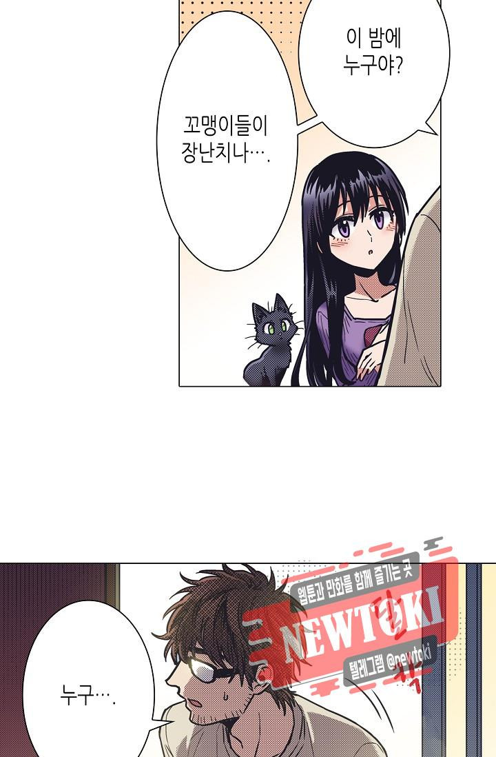 15720195296617.jpg