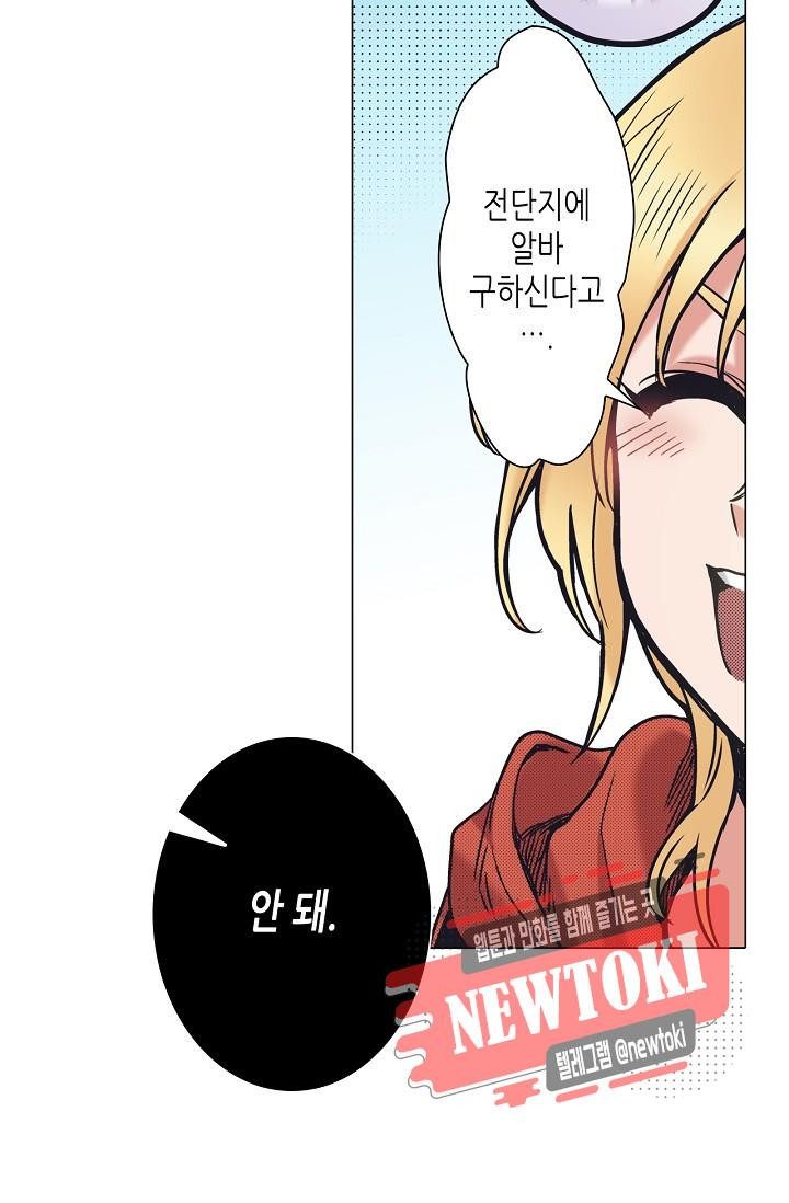 15720195413937.jpg