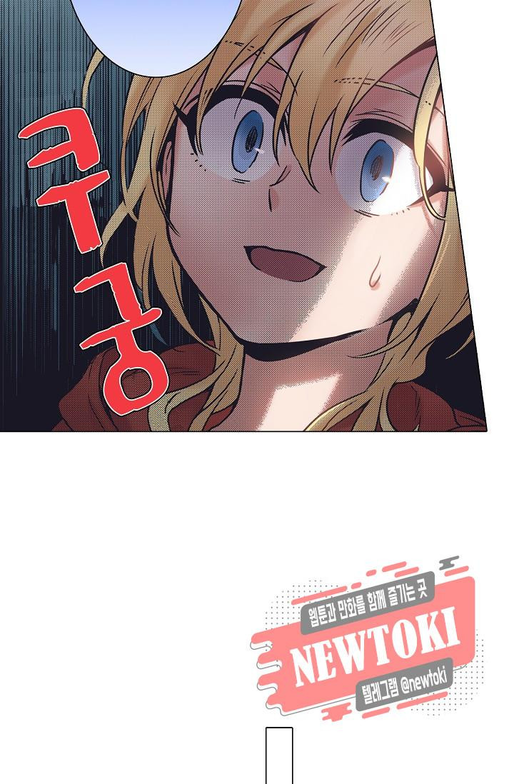 1572019553363.jpg
