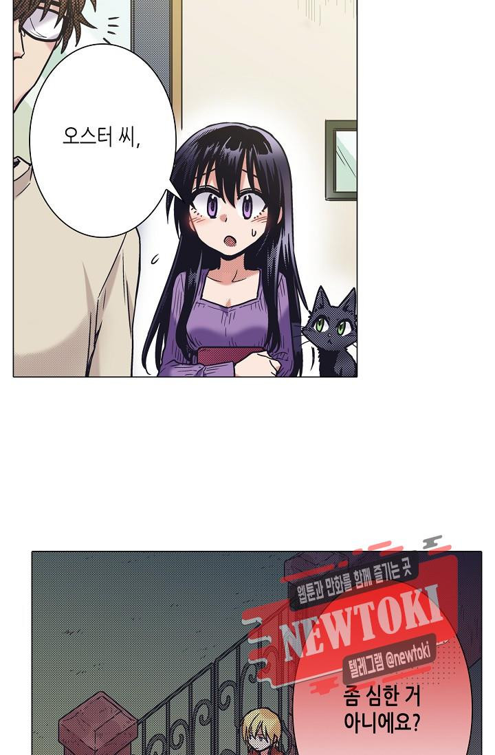 15720195550421.jpg