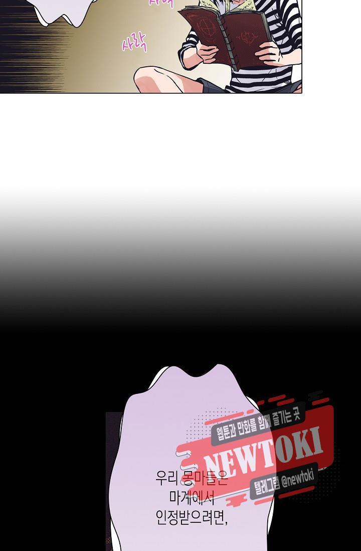 15720195760019.jpg