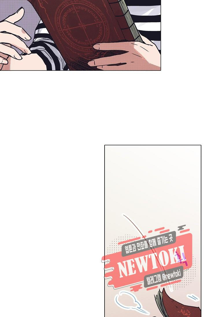 15720195791752.jpg