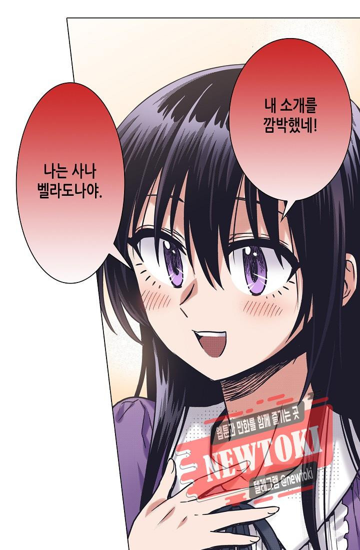 15720196302508.jpg