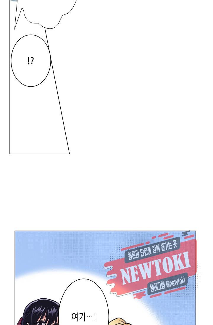 15720196590599.jpg