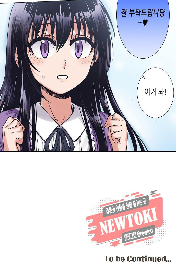 15720196761173.jpg