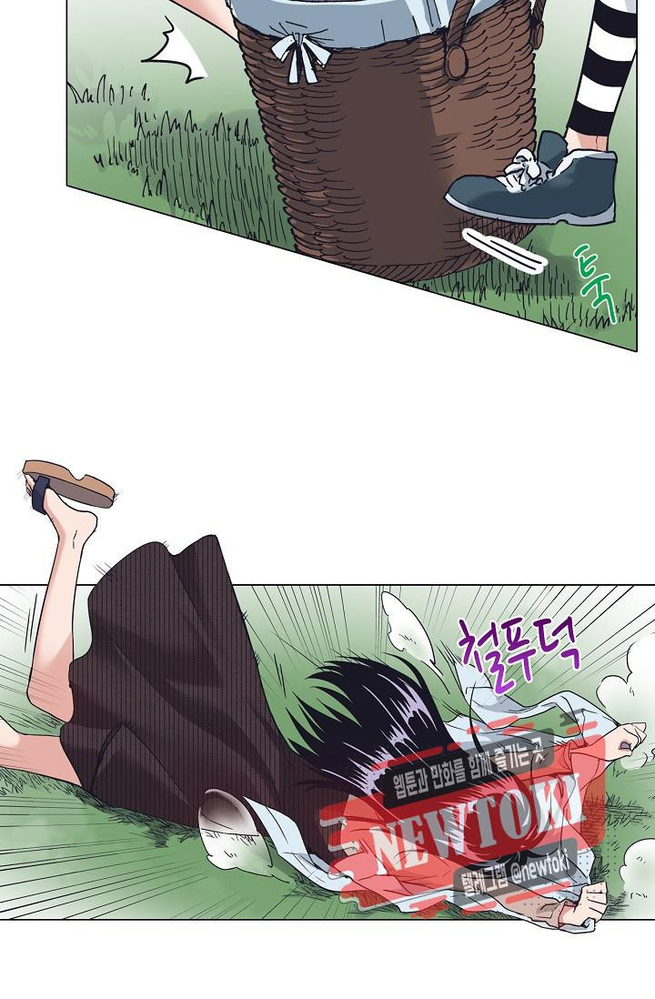 15720202319149.jpg