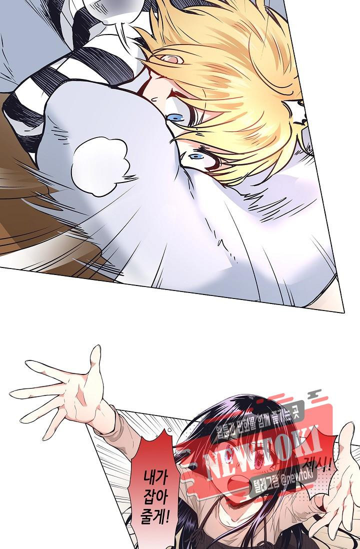 15720202552962.jpg