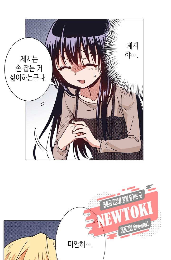 15720202721451.jpg