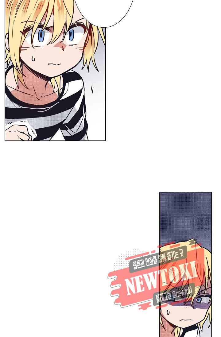 15720202730418.jpg