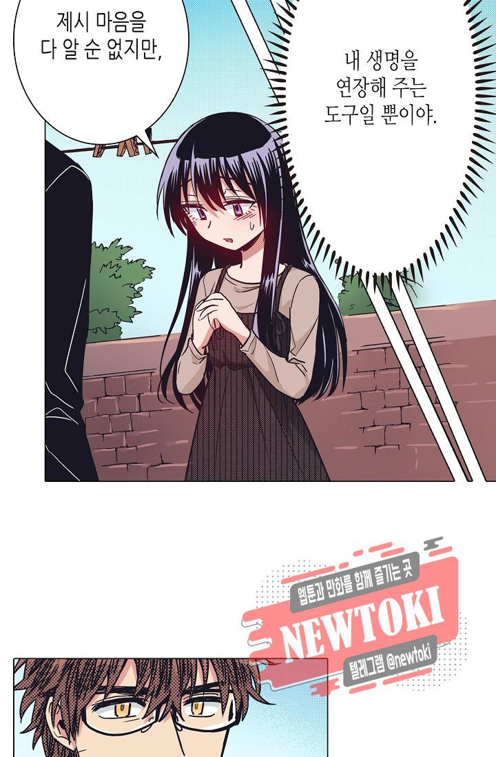 15720202858266.jpg