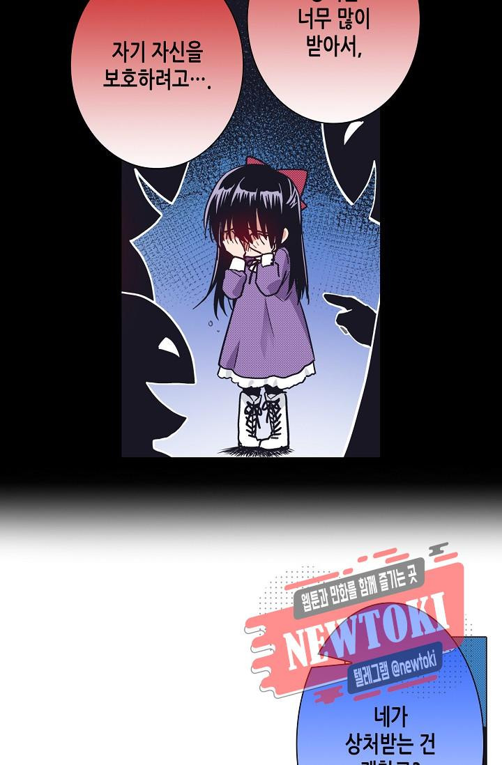 15720202878972.jpg