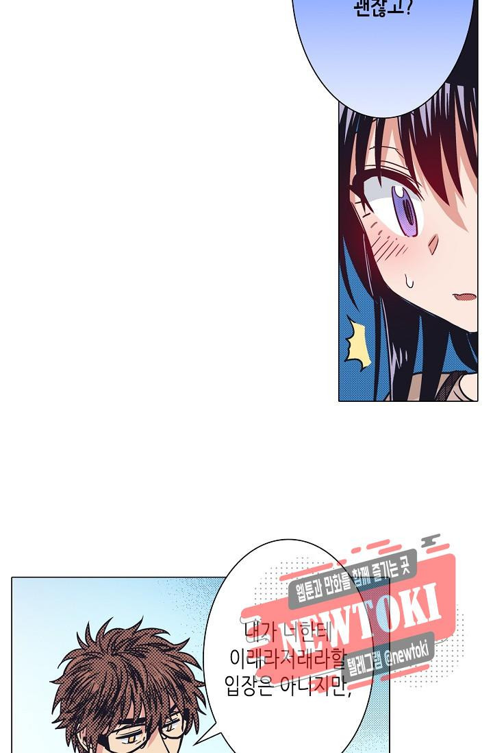 15720202887398.jpg