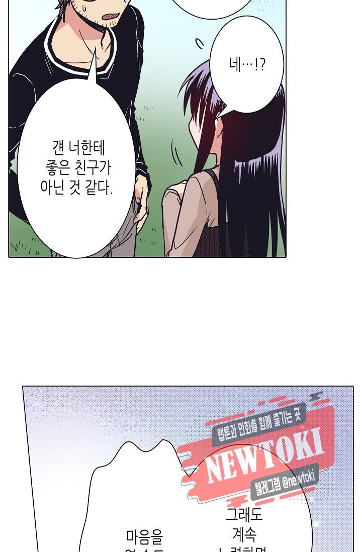 15720202896068.jpg