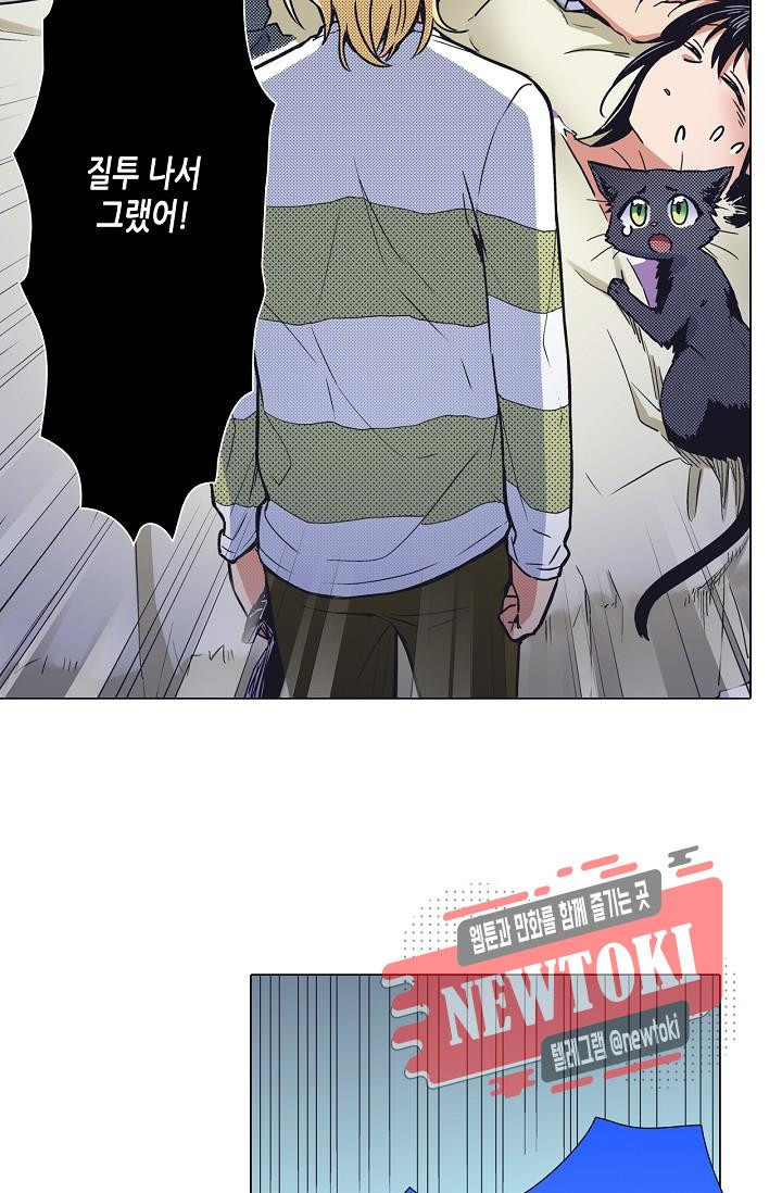 15720203394192.jpg
