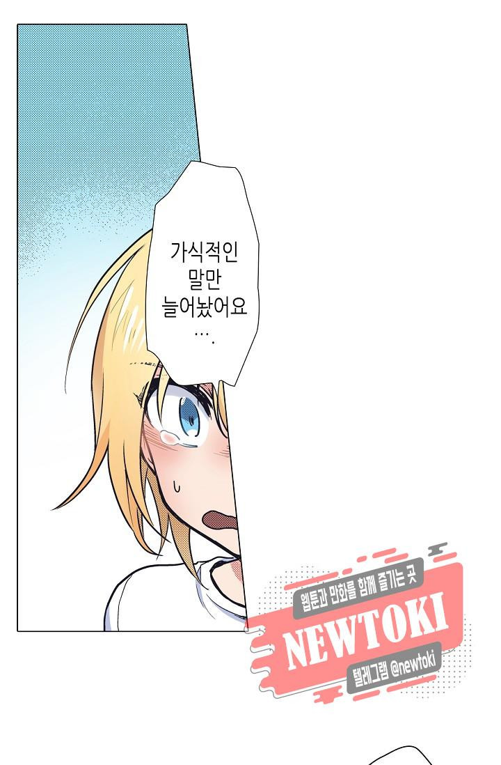 15720203429104.jpg