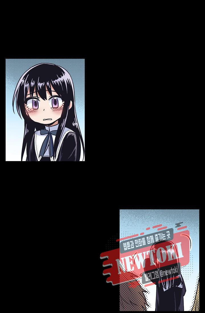 15720203794701.jpg