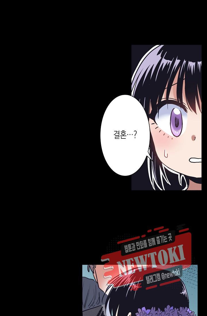 15720203898423.jpg