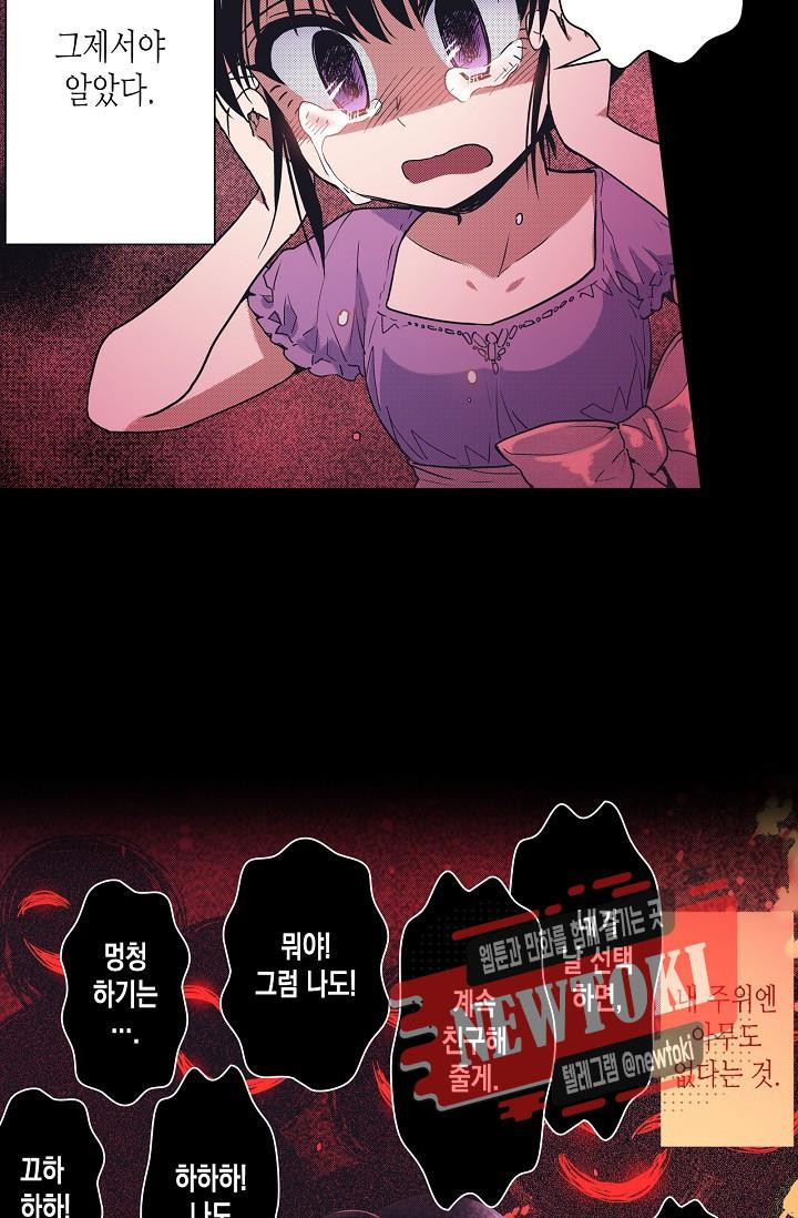 15720203985258.jpg