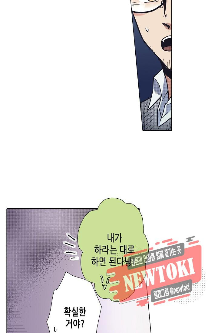 15720204182847.jpg