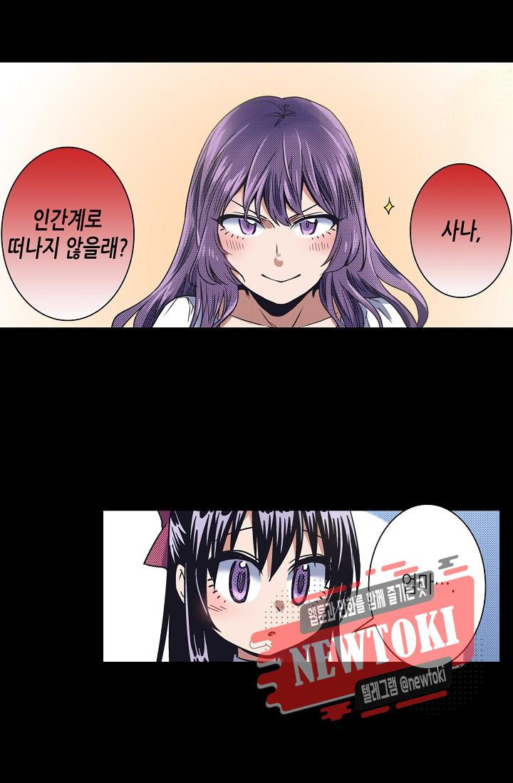 15720204201401.jpg