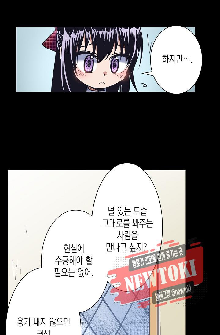 15720204209291.jpg