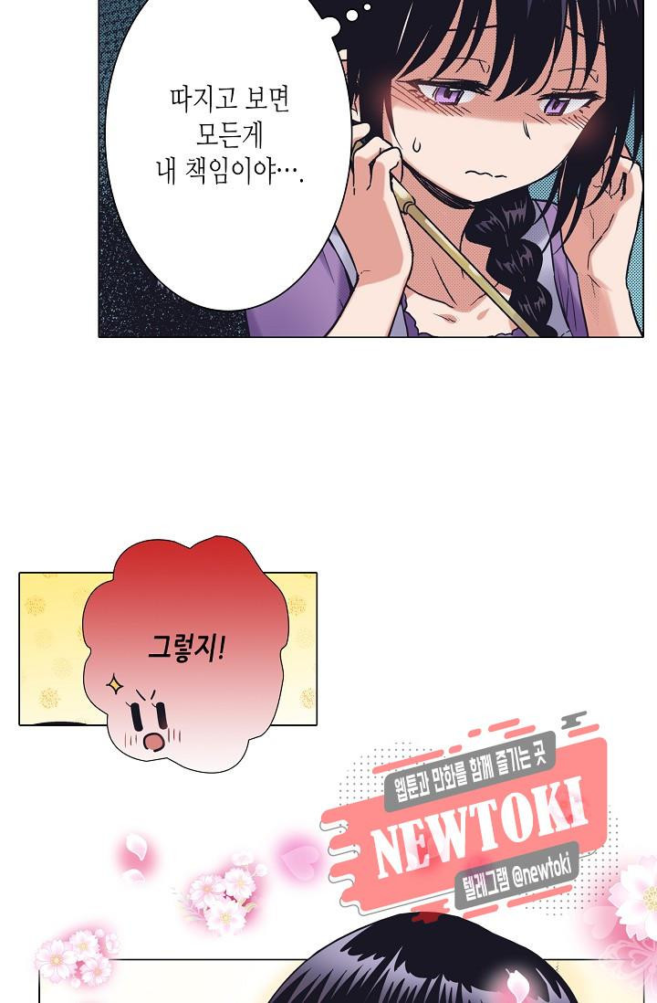 15720204643626.jpg