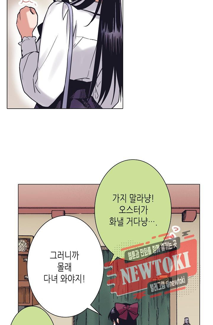 15720204808197.jpg