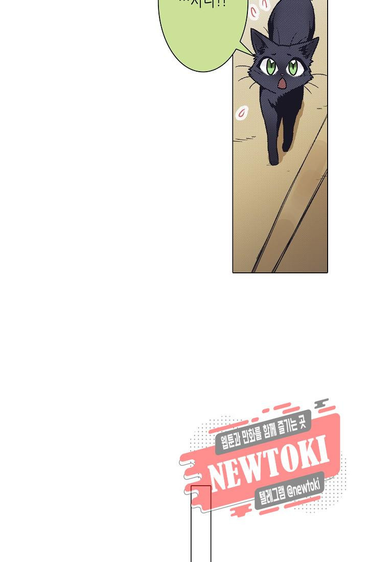 15720204826049.jpg